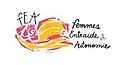 FEA Logo