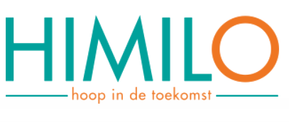 HIMILO Logo